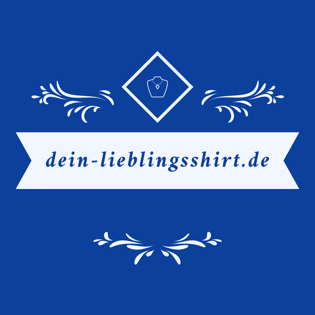 Über uns (dein-lieblingsshirt.de)