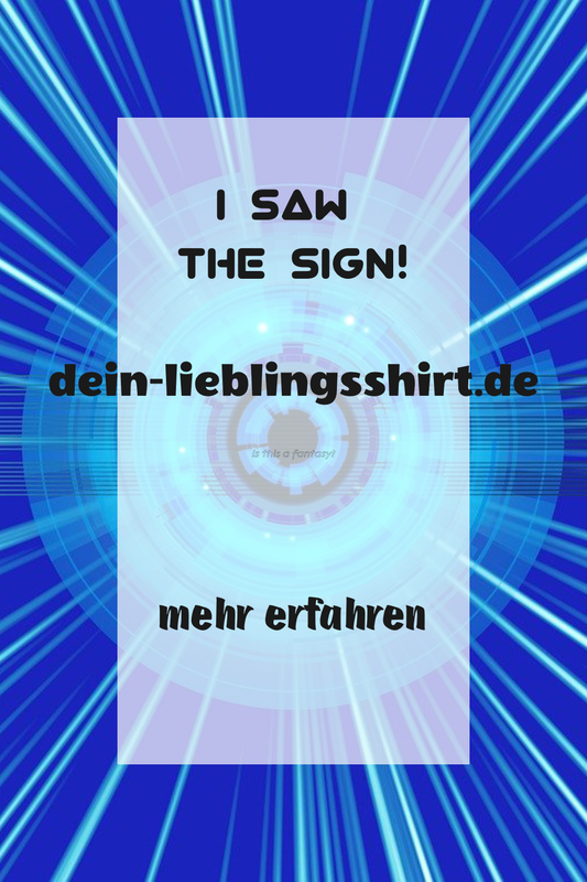 Ein Blick hinter die Kulissen von dein-lieblingsshirt.de: Meine Reise zur Schaffung einzigartiger Designs