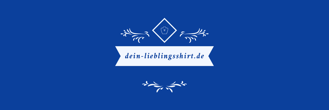 Über dein-lieblingsshirt.de