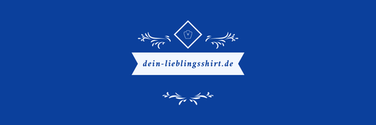 Über dein-lieblingsshirt.de