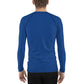 Herren-Rash-Guard