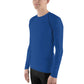 Herren-Rash-Guard