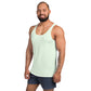 Allover-Herren-Tank-Top