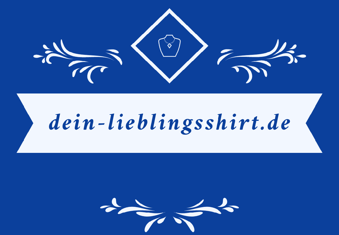 dein-lieblingsshirt