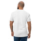 Enganliegendes Herren-T-Shirt | Next Level 3600 "Escape the ordinary"