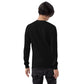 Herren-Langarmshirt Gildan 2400 "Korallen"