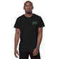 Herren-T-Shirt aus Premium-Baumwolle