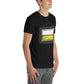 Essenzielles Unisex T-Shirt | Gildan 64000 "Die Wiese"