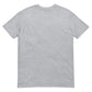 Basic Unisex Softstyle T-Shirt | Gildan 64000 "Das leben ist nicht perfekt"