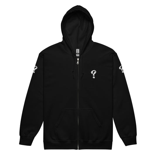 Dieser Hoodie, bei dem Stil und Tragekomfort im Vordergrund stehen, wird schnell zu deinem neuen Lieblingsstück. Er besitzt einen robusten Metallreißverschluss, praktische Vordertaschen und eine Kapuze mit farblich abgestimmten Kordelzügen und ist innen wie außen aus weichem Fleece gefertigt.