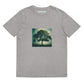 Unisex-Bio-Baumwoll-T-Shirt | Stanley/Stella STTU169 "Der Baum"