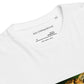 Unisex-Bio-Baumwoll-T-Shirt | Stanley/Stella STTU169 "Der Tiger"