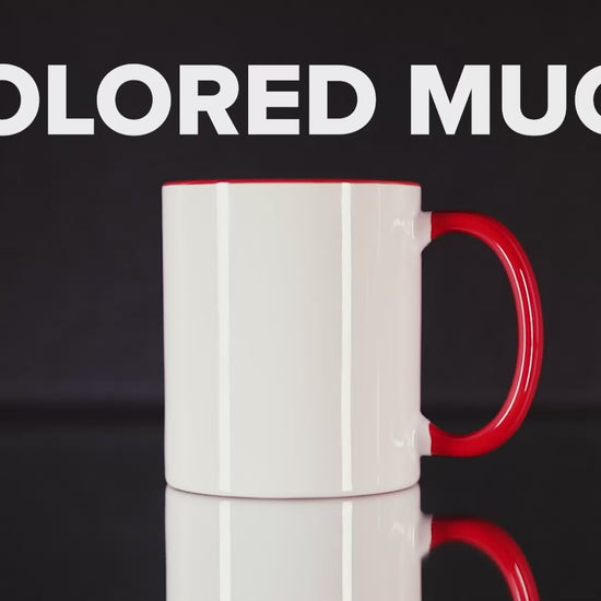 Colored_Mugs Hello, Sunshine.mp4