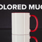 Colored_Mugs Hello, Sunshine.mp4