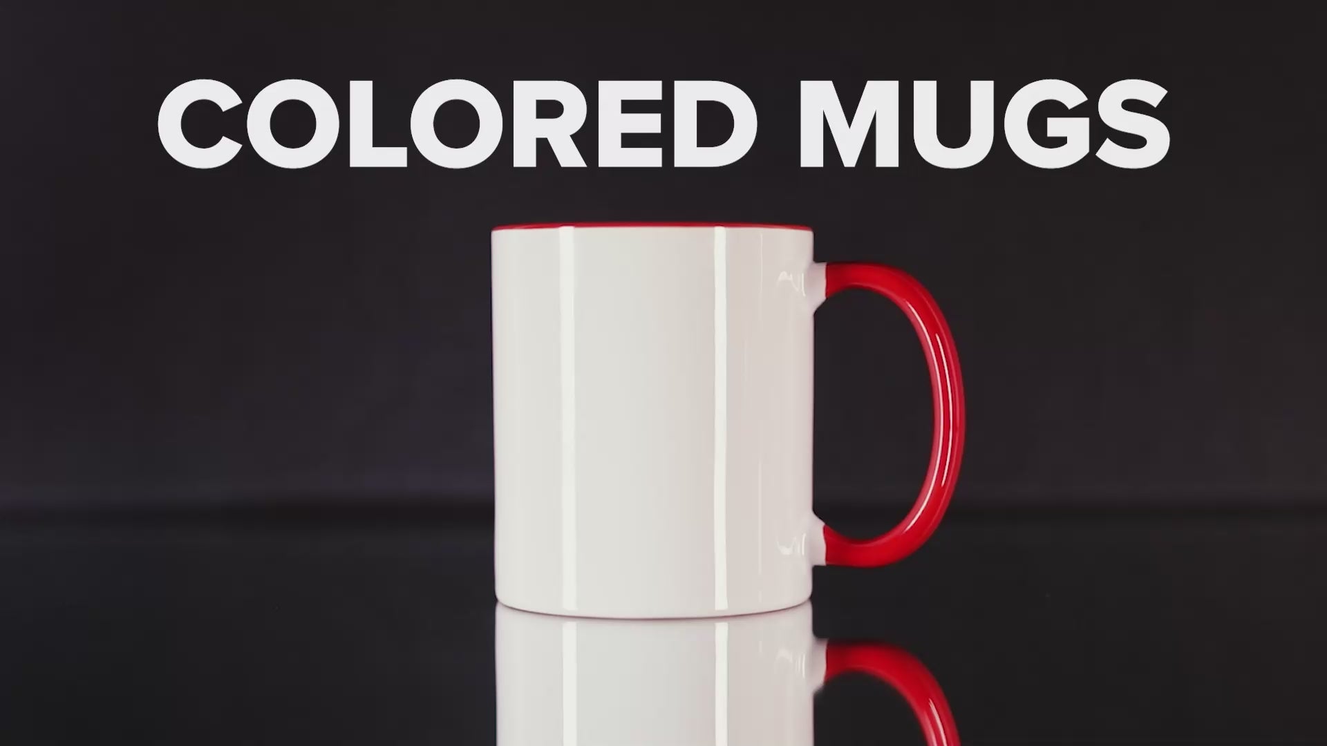 Colored_Mugs Hello, Sunshine.mp4