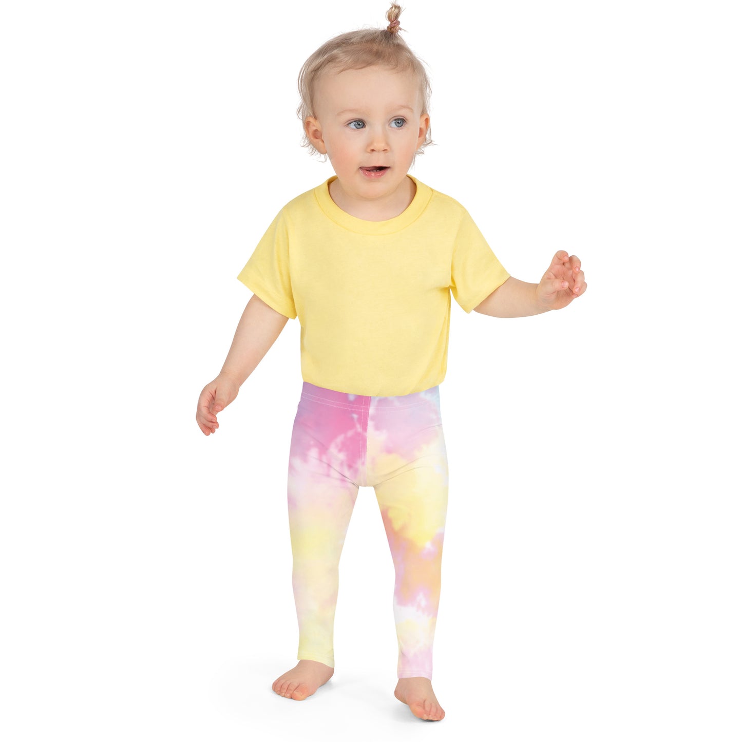 Leggings für Kinder