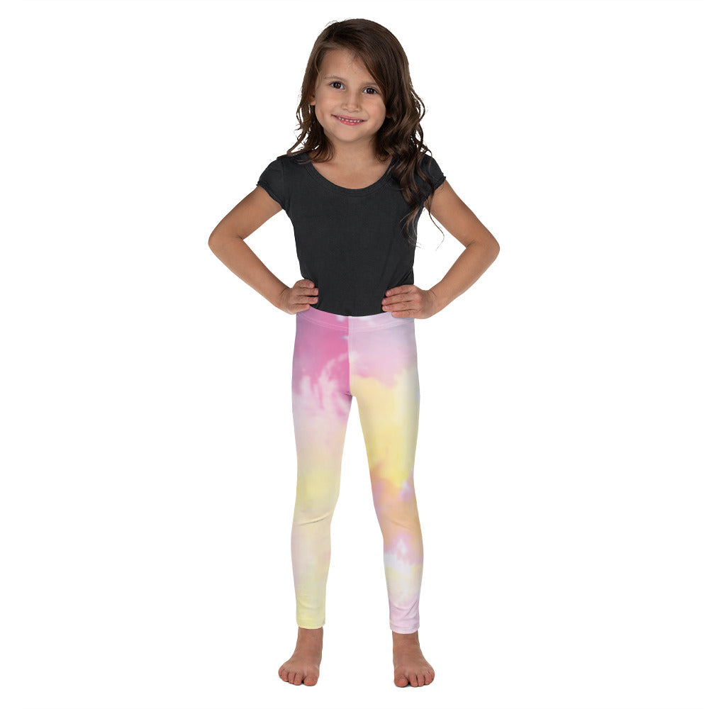 Leggings für Kinder