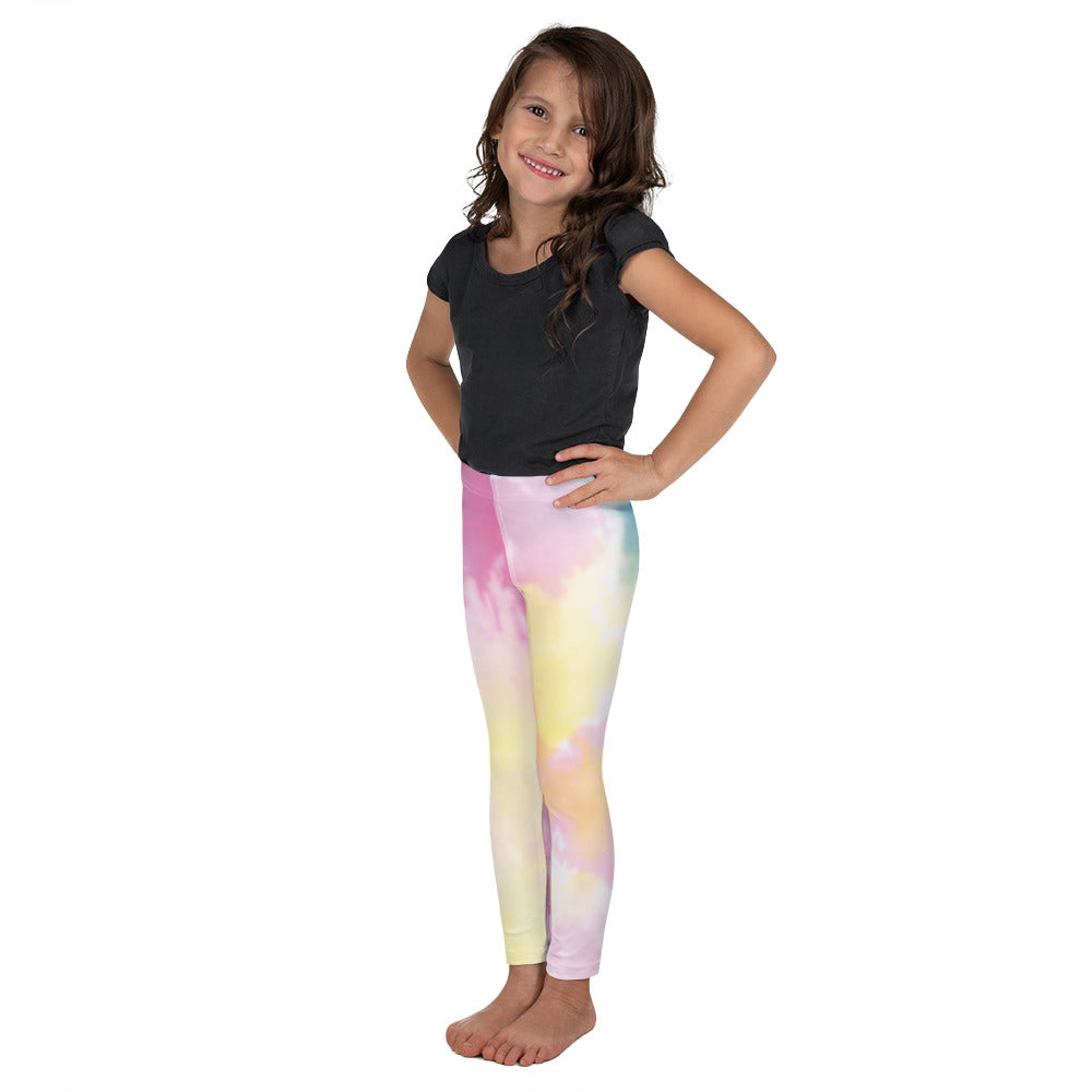 Leggings für Kinder