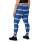 Leggings "dein-lieblingsshirt.de"