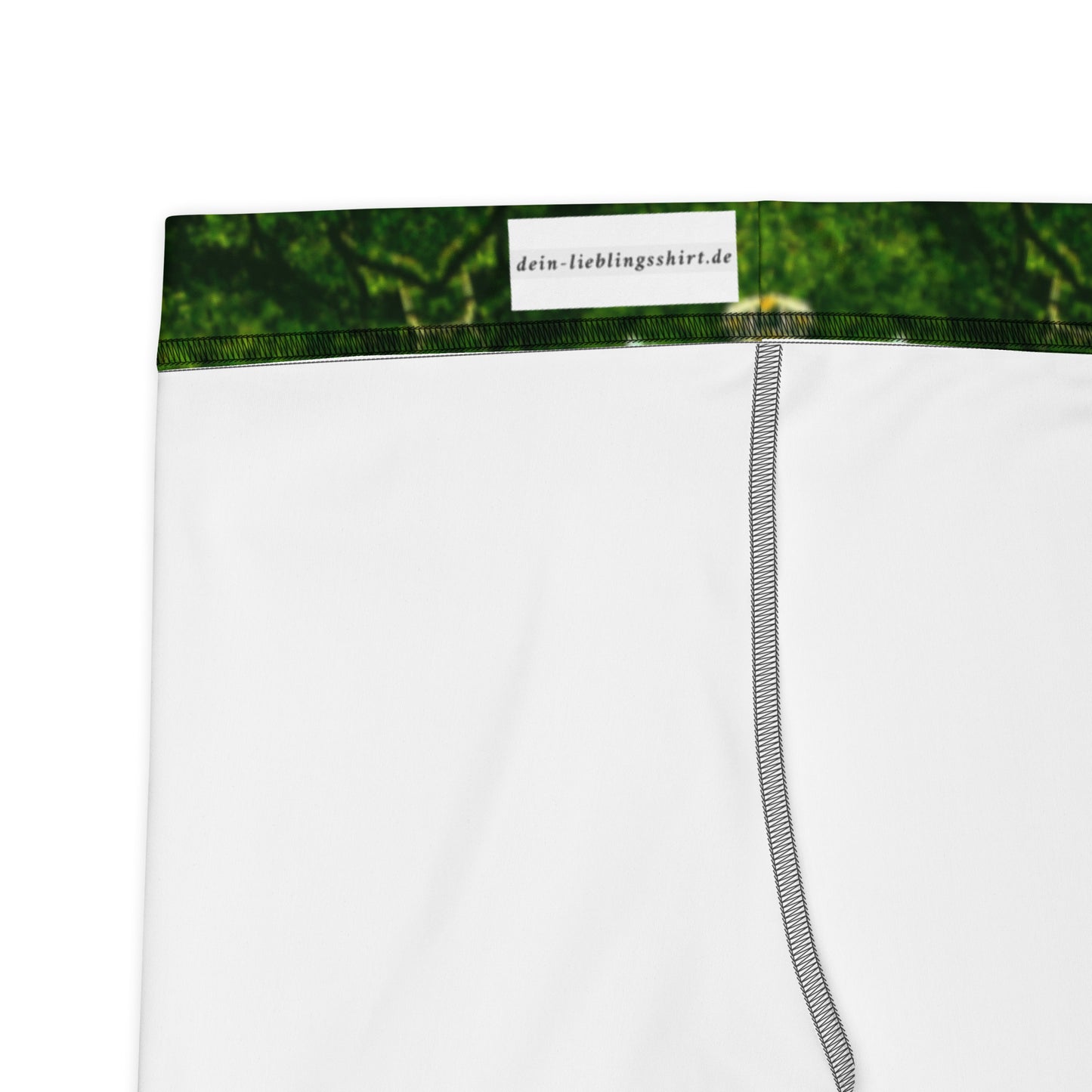 Leggings "Wald auf dem Berg"