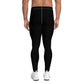 Herren-Leggings