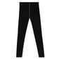 Herren-Leggings