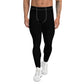 Herren-Leggings