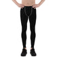 Herren-Leggings