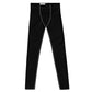 Herren-Leggings