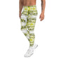 Herren-Leggings