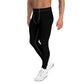 Herren-Leggings