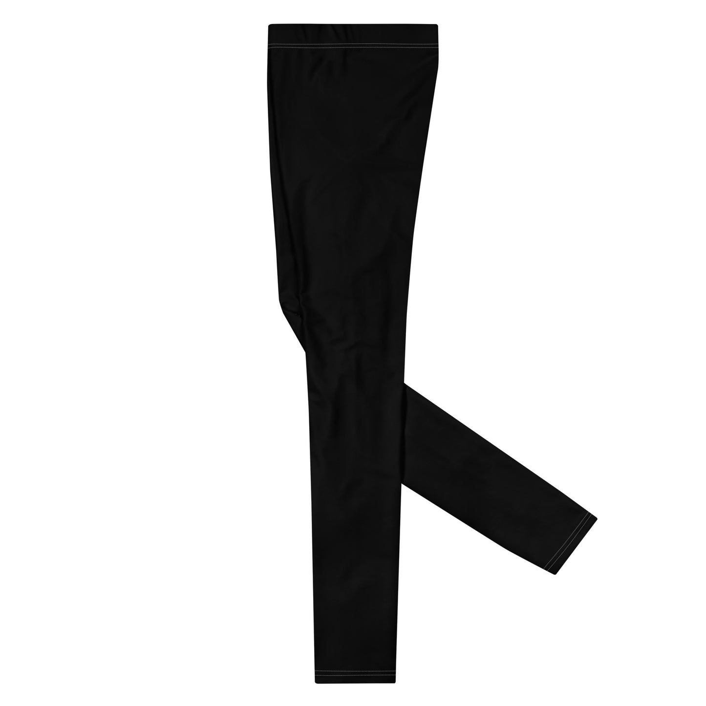 Herren-Leggings