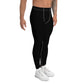 Herren-Leggings