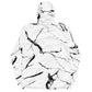 Herren-Windbreaker