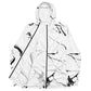 Herren-Windbreaker