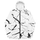 Herren-Windbreaker