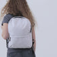 All Over Print Backpack "Anker".mp4