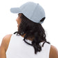 Jeans-Cap | Otto Cap 18-204 "Musik"