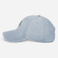 Jeans-Cap | Otto Cap 18-204 "Musik"