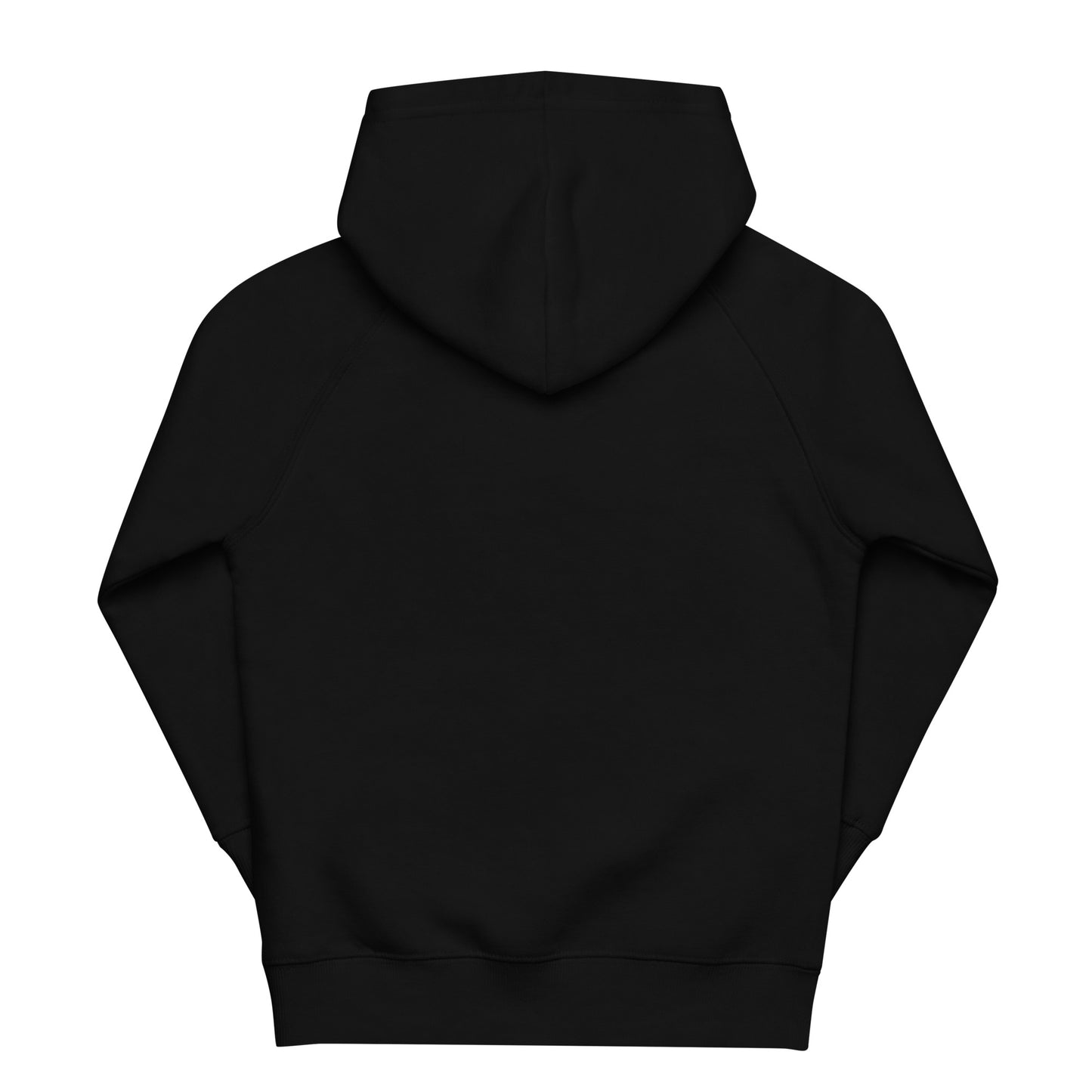 Bio-Hoodie für Kinder | SOL'S 03576 "The world´s greatest"