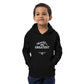 Bio-Hoodie für Kinder | SOL'S 03576 "The world´s greatest"