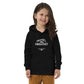 Bio-Hoodie für Kinder | SOL'S 03576 "The world´s greatest"