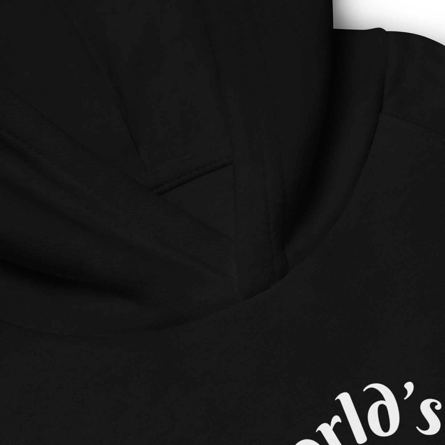 Bio-Hoodie für Kinder | SOL'S 03576 "The world´s greatest"