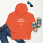 Bio-Hoodie für Kinder | SOL'S 03576 "The world´s greatest"