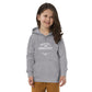 Bio-Hoodie für Kinder | SOL'S 03576 "The world´s greatest"