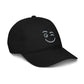 Bio Baseball Cap | Econscious EC7000