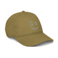 Bio Baseball Cap | Econscious EC7000