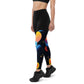 Sport-Leggings "All"