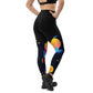 Sport-Leggings "All"