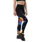 Sport-Leggings "All"